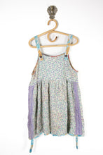 Load image into Gallery viewer, Juniper Dress L (8245)