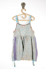 Load image into Gallery viewer, Juniper Dress L (8245)