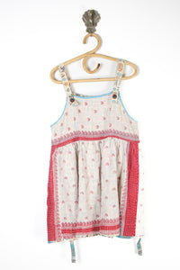 Juniper Dress L (8246)