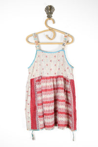 Juniper Dress L (8246)