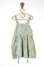 Load image into Gallery viewer, Juniper Dress L (8247)