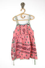 Load image into Gallery viewer, Juniper Dress L (8247)
