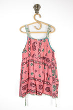 Load image into Gallery viewer, Juniper Dress L (8247)