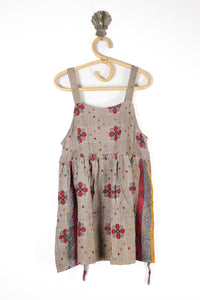 Juniper Dress L (8248)