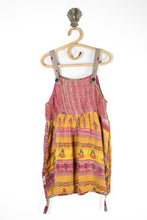 Load image into Gallery viewer, Juniper Dress L (8248)