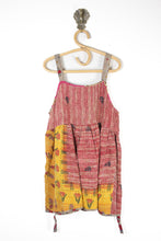 Load image into Gallery viewer, Juniper Dress L (8248)