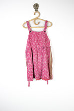 Load image into Gallery viewer, Juniper Dress M (9185)