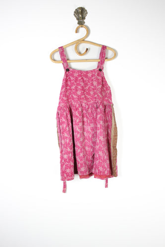 Juniper Dress M (9185)