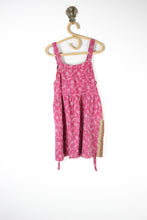 Load image into Gallery viewer, Juniper Dress M (9185)