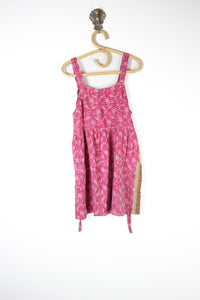 Juniper Dress M (9185)