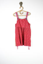 Load image into Gallery viewer, Juniper Dress M (9185)