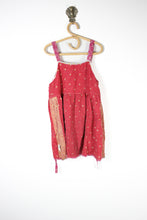 Load image into Gallery viewer, Juniper Dress M (9185)