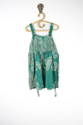 Juniper Dress M (9186)