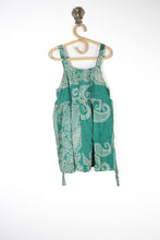 Load image into Gallery viewer, Juniper Dress M (9186)