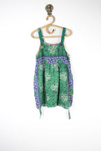 Load image into Gallery viewer, Juniper Dress M (9186)