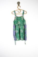 Load image into Gallery viewer, Juniper Dress M (9186)