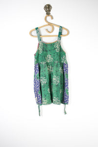 Juniper Dress M (9186)