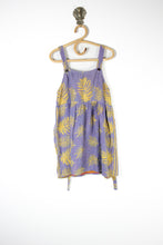 Load image into Gallery viewer, Juniper Dress M (9187)
