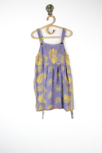 Juniper Dress M (9187)
