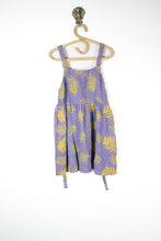 Load image into Gallery viewer, Juniper Dress M (9187)
