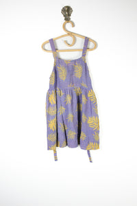 Juniper Dress M (9187)