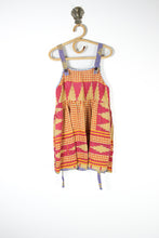 Load image into Gallery viewer, Juniper Dress M (9187)
