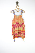 Load image into Gallery viewer, Juniper Dress M (9187)
