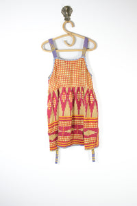 Juniper Dress M (9187)