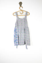 Load image into Gallery viewer, Juniper Dress M (9188)