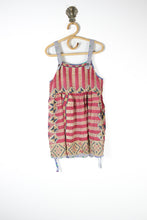 Load image into Gallery viewer, Juniper Dress M (9188)