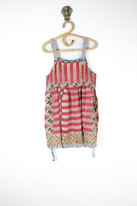 Juniper Dress M (9188)
