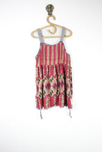 Load image into Gallery viewer, Juniper Dress M (9188)