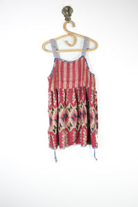 Juniper Dress M (9188)