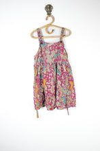 Load image into Gallery viewer, Juniper Dress M (9189)