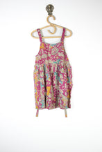 Load image into Gallery viewer, Juniper Dress M (9189)