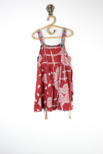 Load image into Gallery viewer, Juniper Dress M (9189)