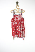 Load image into Gallery viewer, Juniper Dress M (9189)