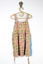 Load image into Gallery viewer, Juniper Dress M (14012)