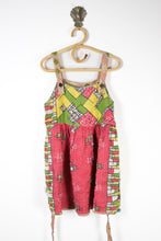 Load image into Gallery viewer, Juniper Dress M (14012)