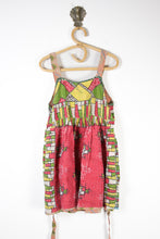 Load image into Gallery viewer, Juniper Dress M (14012)