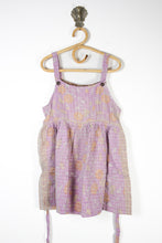 Load image into Gallery viewer, Juniper Dress M (14013)