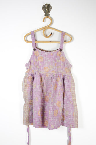 Juniper Dress M (14013)