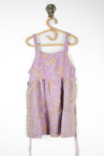 Load image into Gallery viewer, Juniper Dress M (14013)