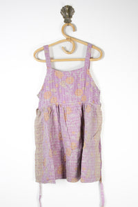 Juniper Dress M (14013)