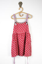 Load image into Gallery viewer, Juniper Dress M (14013)