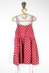 Juniper Dress M (14013)