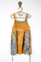 Load image into Gallery viewer, Juniper Dress M (14014)
