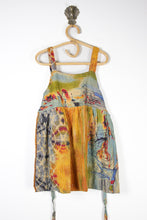 Load image into Gallery viewer, Juniper Dress M (14014)