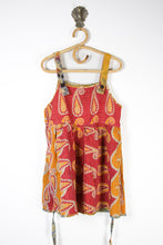 Load image into Gallery viewer, Juniper Dress M (14014)