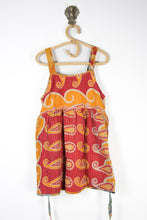 Load image into Gallery viewer, Juniper Dress M (14014)